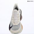 Buty do biegania męskie Nike Alphafly 3 platinum tint/ocean cube/purple dynasty 14