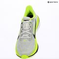 Buty do biegania męskie Nike Pegasus 42 photon dust/volt/white/black 18
