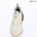 Buty treningowe męskie Nike Air Max Alpha Trainer 6 sail/light smoke grey/phantom/pencil point 12