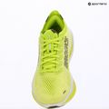 Buty do biegania męskie Brooks Hyperion 3 sunny lime/olive/white 9