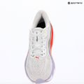 Buty do biegania damskie Puma Velocity Nitro 5 puma white/ultra red 9