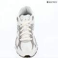 Buty New Balance Classic 408's V1 metallic blue/alkaline green/Team Navy 13