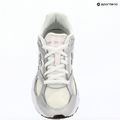 Buty New Balance Classic 408's V1 light silver metallic/pink salt 17