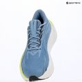 Buty do biegania Puma Maxima Pro zen blue/chambray blue/sunny 9