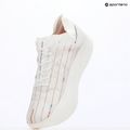 Buty do biegania Salomon S/Lab Phantasm 3 white/fiery red 8