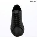 Buty męskie Lacoste 52CMA0005 black/black 9