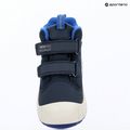Buty dziecięce Reima Passo 2.0 navy 15