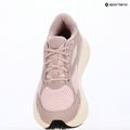 Buty do biegania Puma MaxStride Lite LS powder pink/misty pink 9
