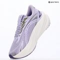 Buty do biegania Puma Maxima Pro light lavender/plum purple 9