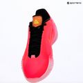 Buty do koszykówki męskie Nike Giannis Freak 8 Hyper Pink/Dynamic Yellow/Hyper Orange 9