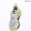 Buty do biegania męskie Nike Vomero 18 photon dust/volt/black 17