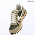Buty Mizuno ML87 four leaf clover/snow white/el 9