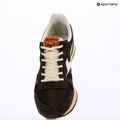 Buty Mizuno ML87 mole/pristine/surf the web 9