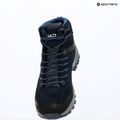 Buty trekkingowe dziecięce CMP Rigel 2.0 Mid Waterproof b.clue/infinity 9