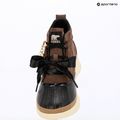 Buty damskie Sorel Out N About IV Classic Charm midnight cocoa 9