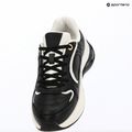 Buty damskie Tommy Hilfiger Chic Runner black/ecru 9