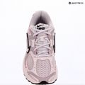 Buty damskie Nike V5 RNR bleached lilac/iced lilac/bleached lilac 18