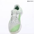 Buty treningowe damskie Nike Metcon 10 off white/barely green/cucumber calm 17