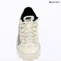 Buty treningowe damskie Nike Reax 8 TR sail/phantom/black/metallic silver 16