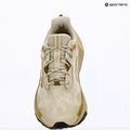 Buty do biegania damskie New Balance Dynasoft Nitrel V6 bone/basil oil 17