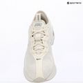 Buty damskie Nike Motiva 2 summit white/phantom/metallic silver 19