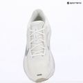 Buty do biegania damskie Nike Quest 7 white/vast grey/vast grey/wolf grey 18