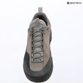 Buty podejściowe męskie Arcteryx Konseal GTX void/cloud 9