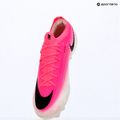 Buty piłkarskie męskie Nike Mercurial Vapor 17 Elite T FG multi color/black 17
