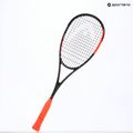 Rakieta do squasha HEAD Radical 135 2026 11