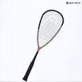 Rakieta do squasha HEAD Speed 120 2025 11