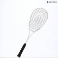 Rakieta do squasha HEAD Vibe Elite 2026 8