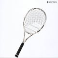 Rakieta tenisowa Babolat Boost Wimbledon 14