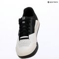 Buty rowerowe platformy męskie Fox Racing Fox Union Flat vintage white 15