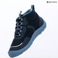 Buty barefoot dziecięce Reima Loikkii Navy 9