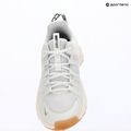 Buty treningowe damskie Nike Free Metcon 7 summit white/anthracite/metallic silver 15