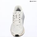 Buty do biegania damskie Nike Structure Plus summit white/photon dust/metallic silver 13