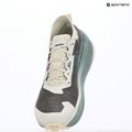Buty do biegania męskie Altra Olympus 275 Hilo ultimate grey/sea pine 13