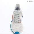 Buty do biegania męskie Mizuno Wave Inspire 22 cloudscape 16