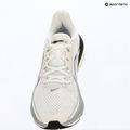 Buty do biegania damskie Nike Pegasus 42 summit white/sail/black/metallic silver 16