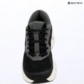 Buty do biegania damskie On Cloudrunner 3 black/ivory 16