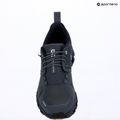 Buty damskie On Cloud 6 WP agave 15