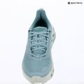 Buty turystyczne damskie On Cloudhorizon 2 brook/ember 16