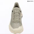 Buty turystyczne damskie On Cloudhorizon 2 Waterproof brume/grain 15