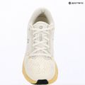 Buty do biegania damskie On Cloudsurfer 2 ivory/dijon 16