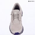Buty damskie On Cloud 6 ether/tyrian 15