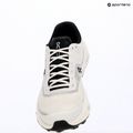 Buty do biegania męskie On Cloudvista 3 ivory/wash 7