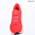 Buty do biegania Puma Electrify Nitro 5 ultra red/inky depths 15