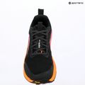 Buty do biegania damskie Altra Lone Peak 9+ black/knockout pink 17