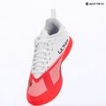 Buty piłkarskie dziecięce Puma Ultra 7 Play IT Jr Ultra Red/Puma Black/Puma White 8