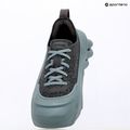 Buty Crocs Echo Surge pond 16